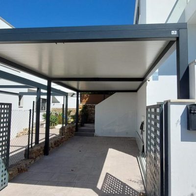 Imagen de WhatsApp 2025-09-24 a las 19.19.00_dcb4ca9a