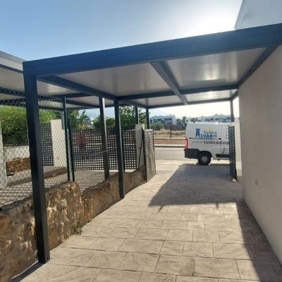 Imagen de WhatsApp 2025-09-24 a las 19.19.01_d4469e1c