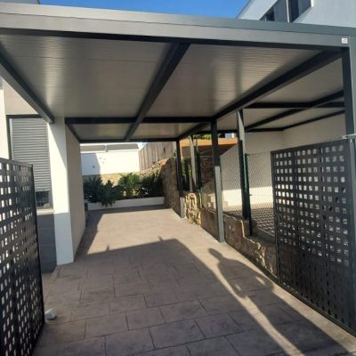 Imagen de WhatsApp 2025-09-24 a las 19.19.01_eff5e454