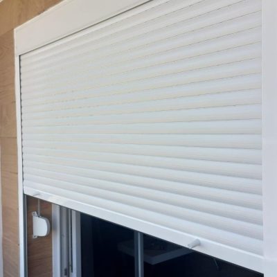 Imagen de WhatsApp 2025-09-24 a las 19.38.02_161bed57