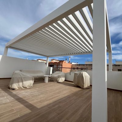 Imagen de WhatsApp 2025-09-25 a las 10.17.49_b74f512d