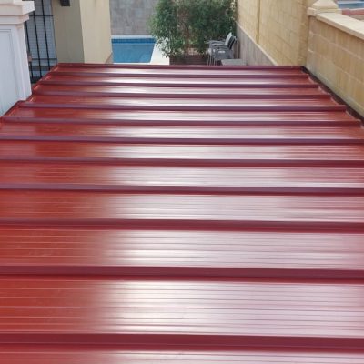 Imagen de WhatsApp 2025-10-17 a las 14.21.42_0ba95061