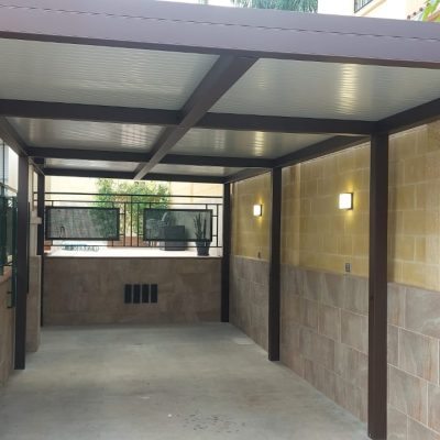 Imagen de WhatsApp 2025-10-17 a las 14.21.42_67242936