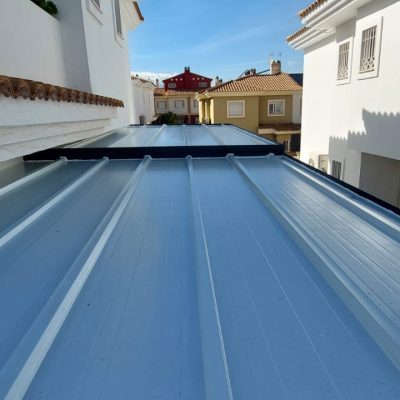 Imagen de WhatsApp 2025-11-19 a las 14.34.06_c348fbf7