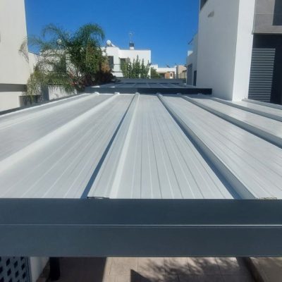 Imagen de WhatsApp 2025-12-09 a las 17.41.55_6a477af9